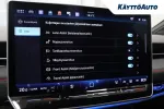 Volkswagen ID.7 RXN-449 carousel thumbs