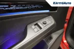 Volkswagen ID.7 RXN-449 carousel thumbs
