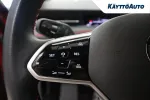 Volkswagen ID.7 RXN-449 carousel thumbs