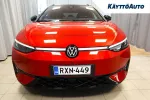 Volkswagen ID.7 RXN-449 carousel thumbs