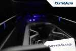 Volkswagen ID.7 RXN-449 carousel thumbs