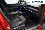 Volkswagen ID.7 RXN-449 carousel thumbs