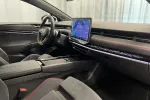 Volkswagen ID.7 RXN-449 carousel thumbs