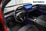 Volkswagen ID.7 RXN-449 carousel thumbs
