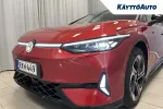 Volkswagen ID.7 RXN-449 carousel thumbs