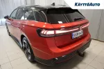 Volkswagen ID.7 RXN-449 carousel thumbs