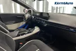 Kia EV6 JOG-753 carousel thumbs