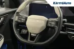 Kia EV6 JOG-753 carousel thumbs