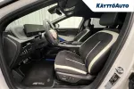 Kia EV6 JOG-753 carousel thumbs