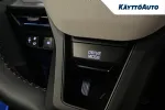 Kia EV6 JOG-753 carousel thumbs