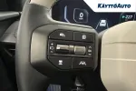 Kia EV6 JOG-753 carousel thumbs