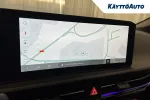 Kia EV6 JOG-753 carousel thumbs