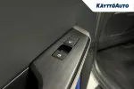 Kia EV6 JOG-753 carousel thumbs