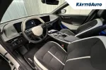 Kia EV6 JOG-753 carousel thumbs