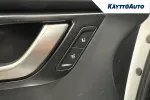 Kia EV6 JOG-753 carousel thumbs