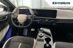 Kia EV6 JOG-753 carousel thumbs