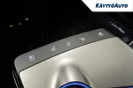 Kia EV6 JOG-753 carousel thumbs