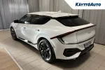 Kia EV6 JOG-753 carousel thumbs