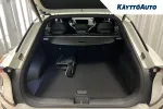Kia EV6 JOG-753 carousel thumbs