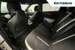 Kia EV6 JOG-753 carousel thumbs