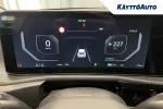 Kia EV6 JOG-753 carousel thumbs