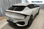 Kia EV6 JOG-753 carousel thumbs