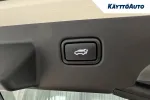 Kia EV6 JOG-753 carousel thumbs