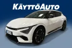 Kia EV6 JOG-753 carousel thumbs