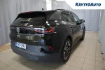 Volkswagen ID.4 YYF-791 carousel thumbs