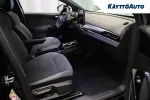 Volkswagen ID.4 YYF-791 carousel thumbs