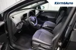 Volkswagen ID.4 YYF-791 carousel thumbs