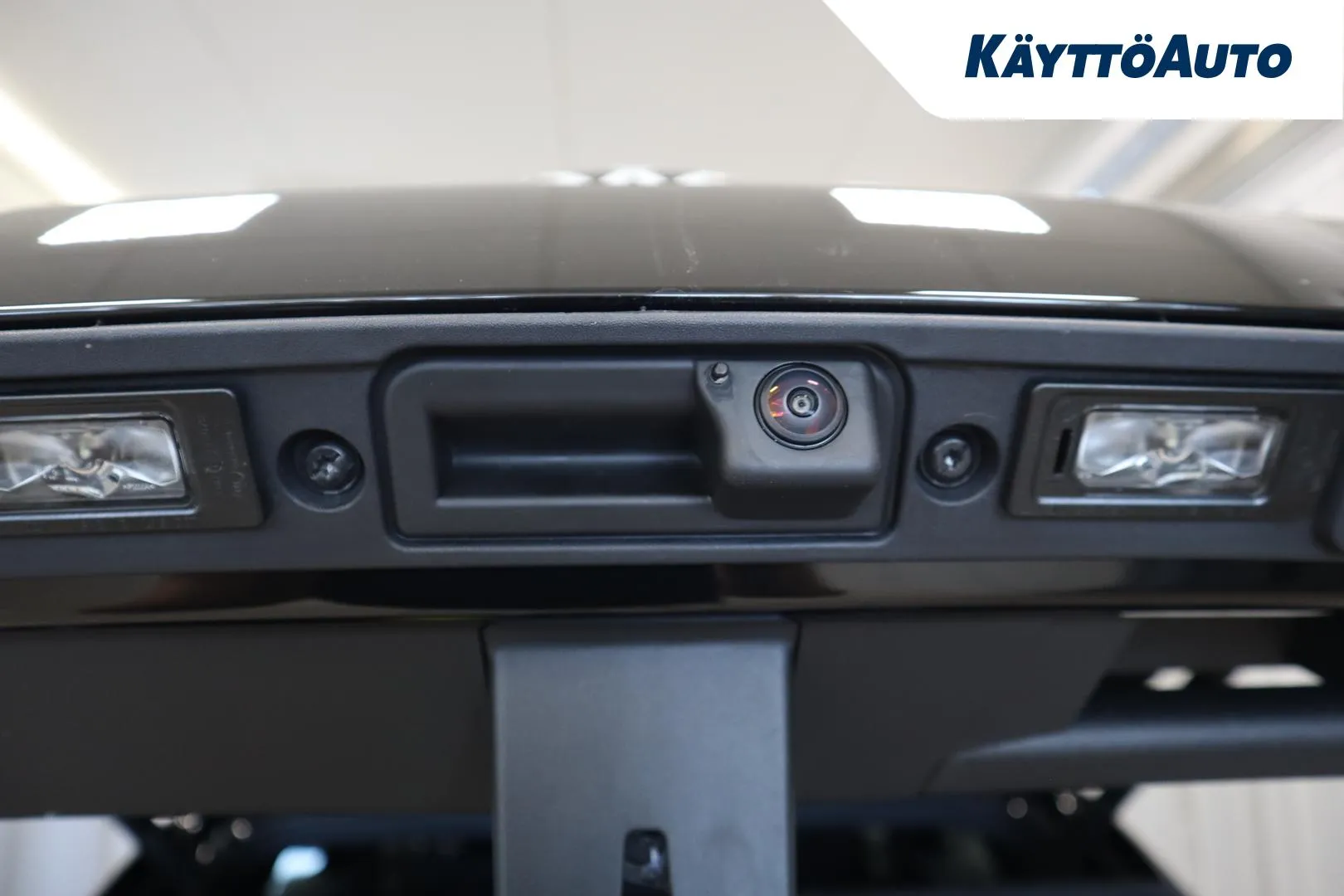 Volkswagen ID.4 YYF-791 carousel image