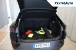 Volkswagen ID.4 YYF-791 carousel thumbs
