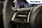 Kia Ceed LTC-106 carousel thumbs