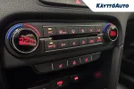 Kia Ceed LTC-106 carousel thumbs