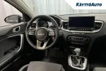 Kia Ceed LTC-106 carousel thumbs