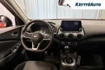 NISSAN Juke XPN-393 carousel thumbs
