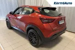 NISSAN Juke XPN-393 carousel thumbs