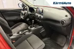 NISSAN Juke XPN-393 carousel thumbs
