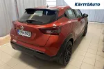 NISSAN Juke XPN-393 carousel thumbs