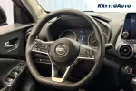 NISSAN Juke XPN-393 carousel thumbs