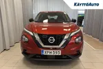 NISSAN Juke XPN-393 carousel thumbs
