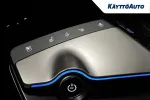 Kia EV6 GRN-217 carousel thumbs