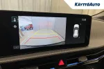 Kia EV6 GRN-217 carousel thumbs