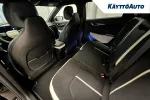 Kia EV6 GRN-217 carousel thumbs