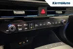 Kia EV6 GRN-217 carousel thumbs
