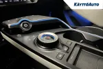 Kia EV6 GRN-217 carousel thumbs