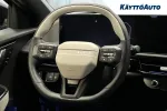 Kia EV6 GRN-217 carousel thumbs