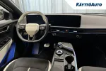 Kia EV6 GRN-217 carousel thumbs