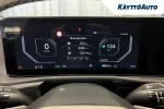Kia EV6 GRN-217 carousel thumbs